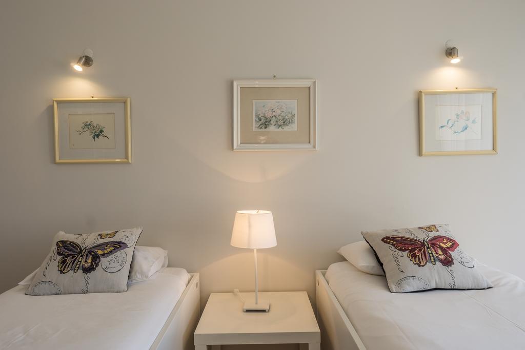 Farmers Market Vila Apartment 卡斯凯什 外观 照片